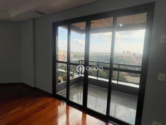 Apartamento venda em São Dimas, Piracicaba