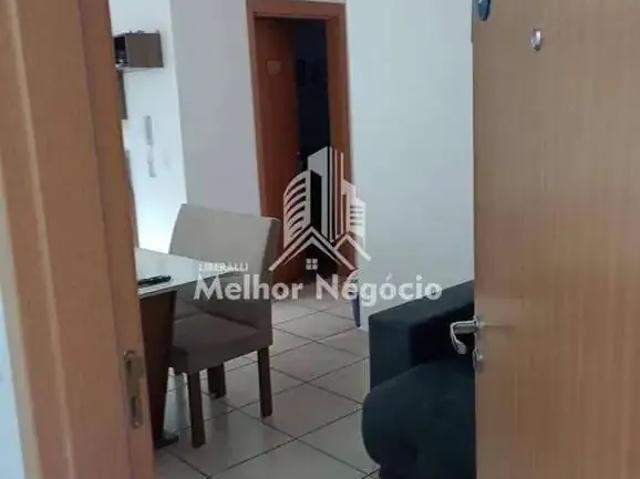 Apartamento venda em Região Imediata de Piracicaba, Região Metropolitana de Piracicaba