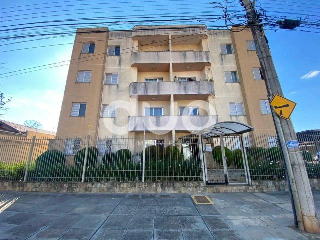 Apartamento venda em Região Imediata de Piracicaba, Região Metropolitana de Piracicaba