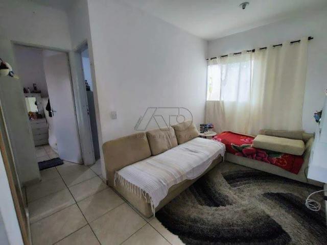 Apartamento venda em Região Imediata de Piracicaba, Região Metropolitana de Piracicaba