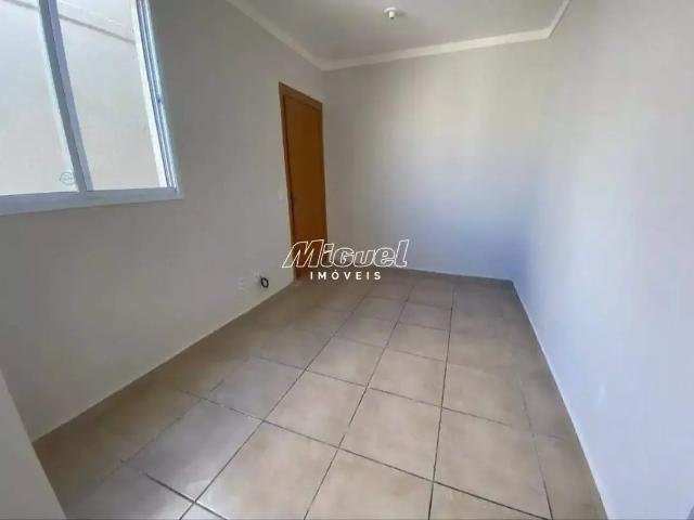 Apartamento venda em Região Imediata de Piracicaba, Região Metropolitana de Piracicaba