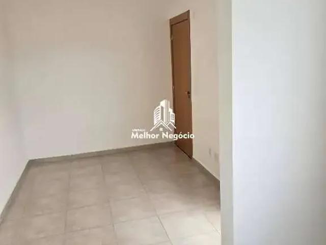 Apartamento venda em Jardim Itapuã, Piracicaba