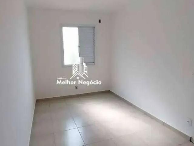 Apartamento venda em Região Imediata de Piracicaba, Região Metropolitana de Piracicaba