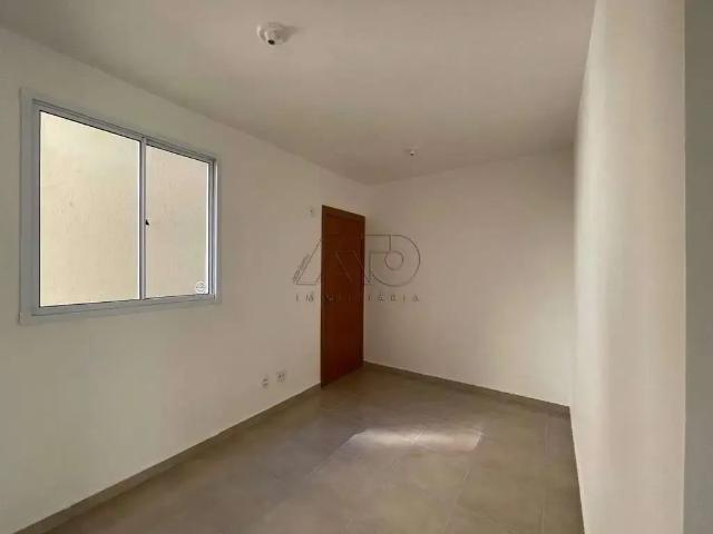Apartamento venda em Região Imediata de Piracicaba, Região Metropolitana de Piracicaba