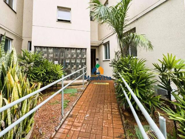 Apartamento venda em Região Imediata de Piracicaba, Região Metropolitana de Piracicaba