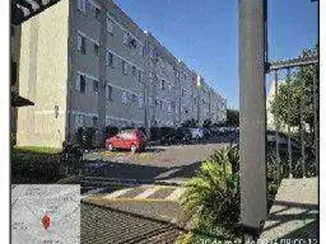 Apartamento venda em Região Imediata de Piracicaba, Região Metropolitana de Piracicaba