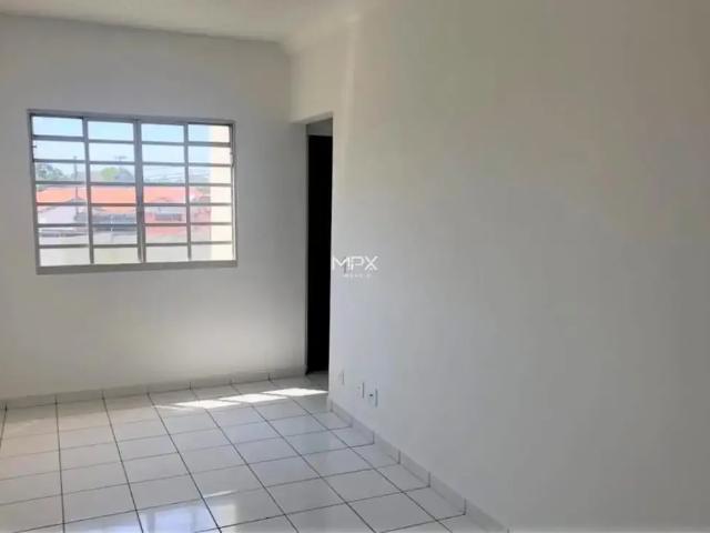 Apartamento venda em Região Imediata de Piracicaba, Região Metropolitana de Piracicaba