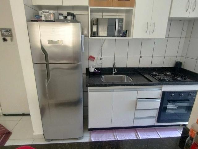 Apartamento venda em Região Imediata de Piracicaba, Região Metropolitana de Piracicaba