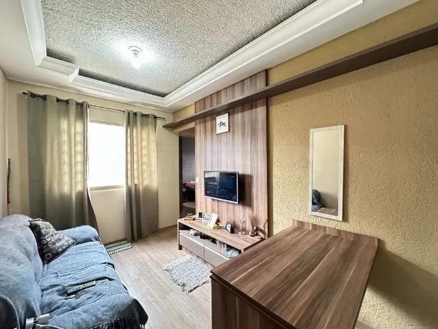 Apartamento venda em Região Imediata de Piracicaba, Região Metropolitana de Piracicaba