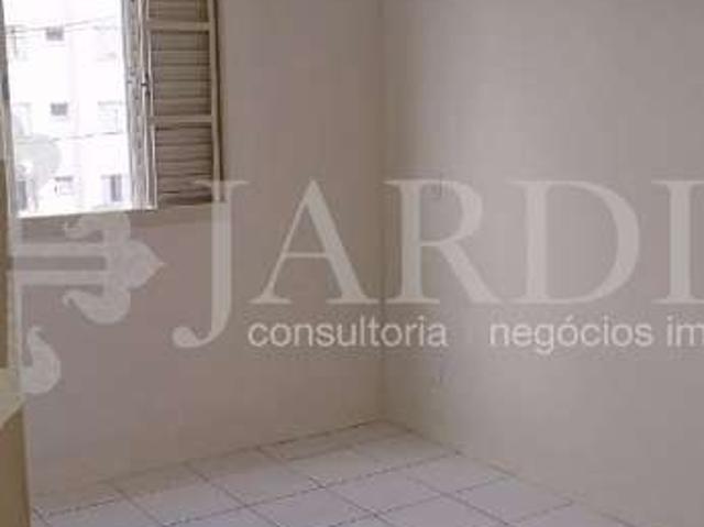 Apartamento venda em Região Imediata de Piracicaba, Região Metropolitana de Piracicaba