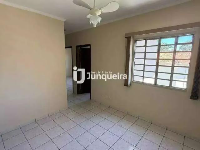 Apartamento venda em Região Imediata de Piracicaba, Região Metropolitana de Piracicaba