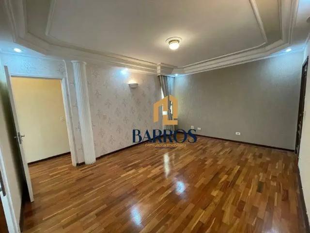Apartamento venda em Região Imediata de Piracicaba, Região Metropolitana de Piracicaba