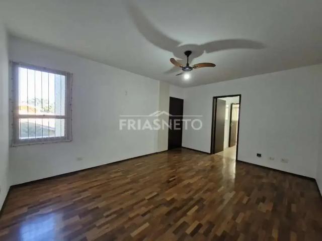 Apartamento venda em Região Imediata de Piracicaba, Região Metropolitana de Piracicaba