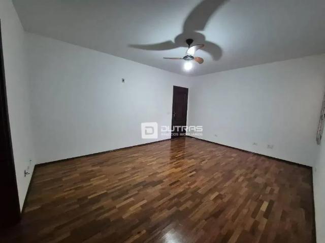 Apartamento venda em Região Imediata de Piracicaba, Região Metropolitana de Piracicaba