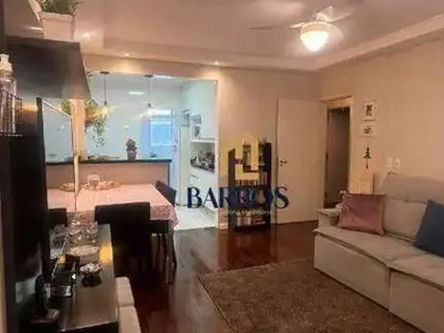 Apartamento venda em Região Imediata de Piracicaba, Região Metropolitana de Piracicaba