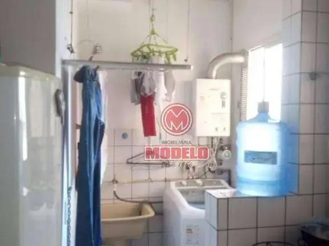 Apartamento venda em Região Imediata de Piracicaba, Região Metropolitana de Piracicaba