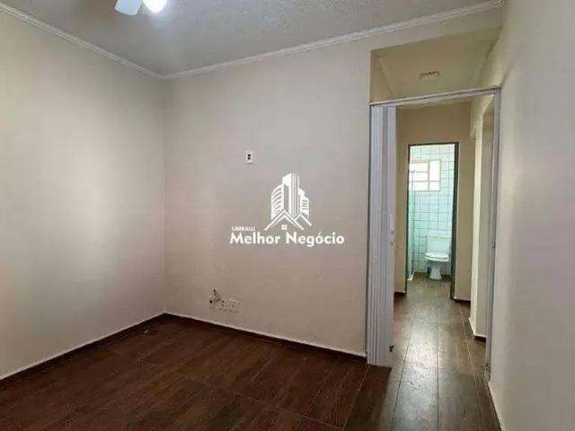 Apartamento venda em Região Imediata de Piracicaba, Região Metropolitana de Piracicaba
