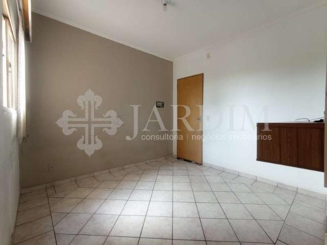 Apartamento venda em Região Imediata de Piracicaba, Região Metropolitana de Piracicaba