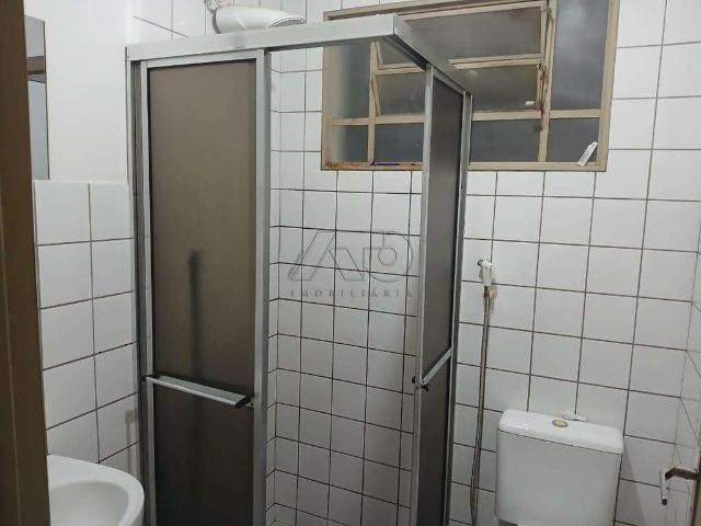 Apartamento venda em Região Imediata de Piracicaba, Região Metropolitana de Piracicaba