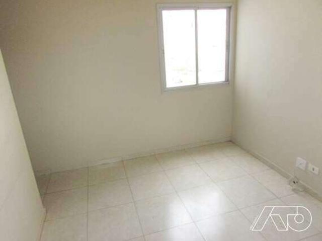 Apartamento venda em Região Imediata de Piracicaba, Região Metropolitana de Piracicaba