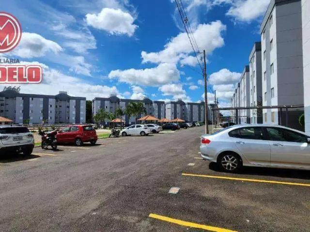 Apartamento venda em Região Imediata de Piracicaba, Região Metropolitana de Piracicaba