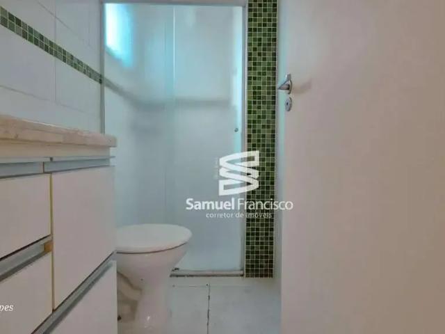 Apartamento venda em Região Imediata de Piracicaba, Região Metropolitana de Piracicaba
