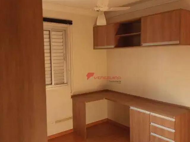 Apartamento venda em Região Imediata de Piracicaba, Região Metropolitana de Piracicaba