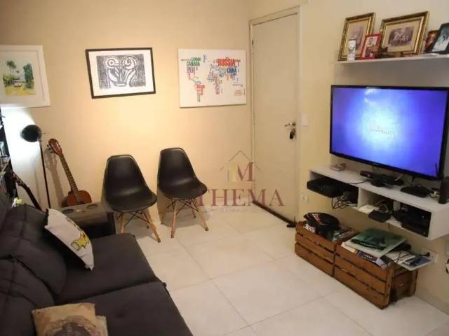 Apartamento venda em Região Imediata de Piracicaba, Região Metropolitana de Piracicaba