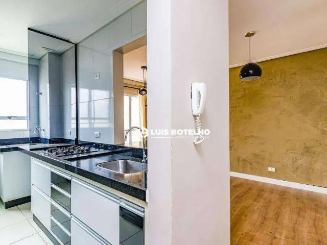 Apartamento venda em Região Imediata de Piracicaba, Região Metropolitana de Piracicaba