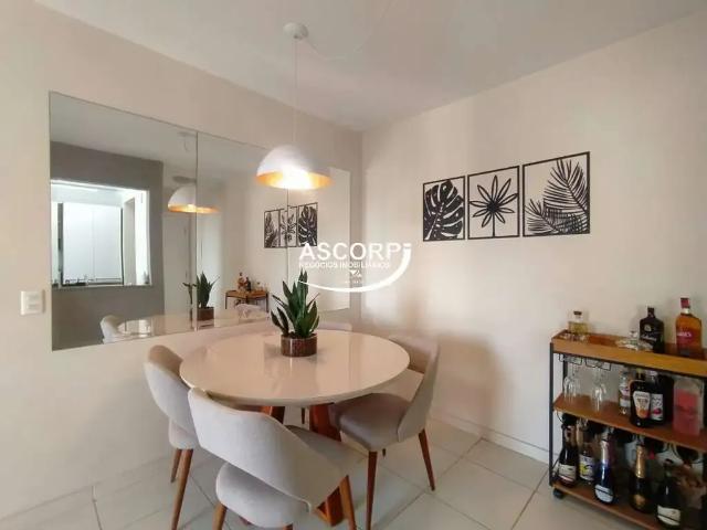 Apartamento venda em Região Imediata de Piracicaba, Região Metropolitana de Piracicaba