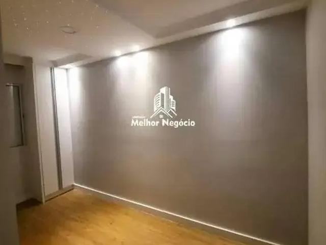 Apartamento venda em Região Imediata de Piracicaba, Região Metropolitana de Piracicaba