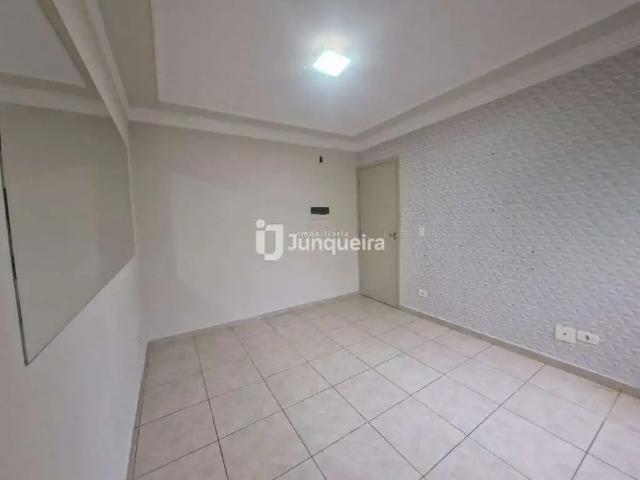 Apartamento venda em Região Imediata de Piracicaba, Região Metropolitana de Piracicaba