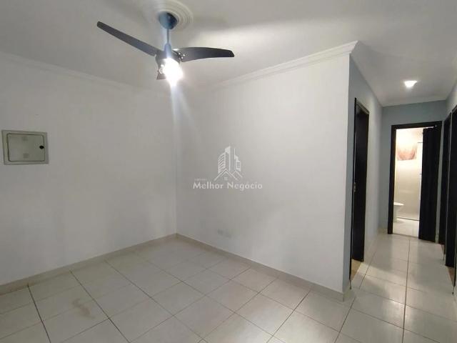 Apartamento venda em Região Imediata de Piracicaba, Região Metropolitana de Piracicaba