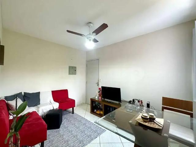 Apartamento venda em Região Imediata de Piracicaba, Região Metropolitana de Piracicaba