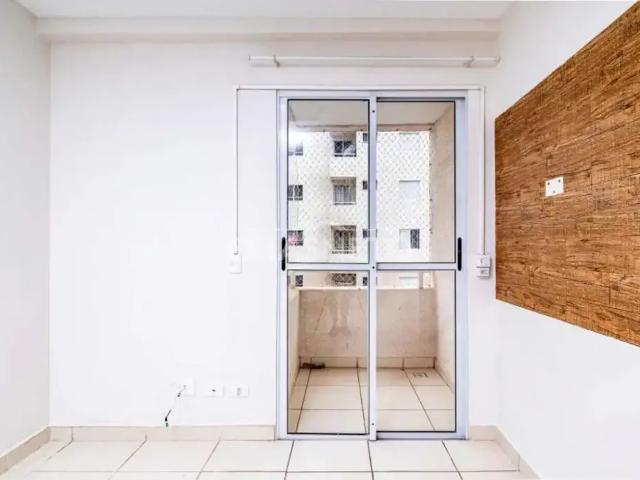 Apartamento venda em Região Imediata de Piracicaba, Região Metropolitana de Piracicaba