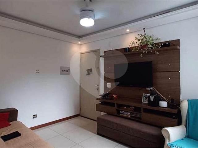 Apartamento venda em Região Imediata de Piracicaba, Região Metropolitana de Piracicaba