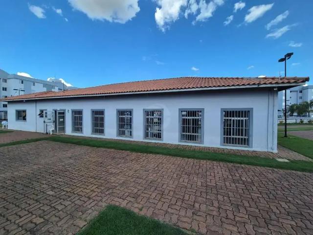 Apartamento venda em Região Imediata de Piracicaba, Região Metropolitana de Piracicaba