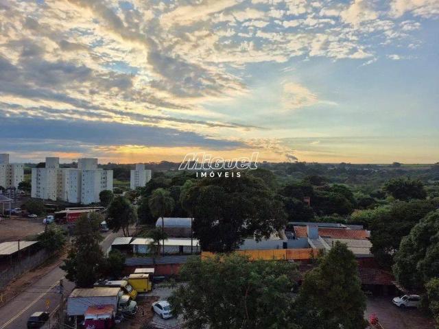 Apartamento venda em Região Imediata de Piracicaba, Região Metropolitana de Piracicaba