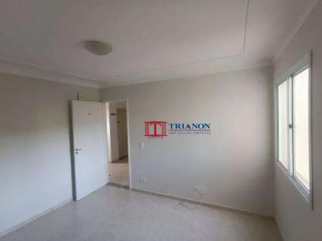 Apartamento venda em Região Imediata de Piracicaba, Região Metropolitana de Piracicaba