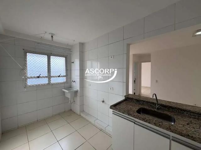 Apartamento venda em Região Imediata de Piracicaba, Região Metropolitana de Piracicaba