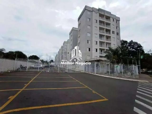 Apartamento venda em Região Imediata de Piracicaba, Região Metropolitana de Piracicaba