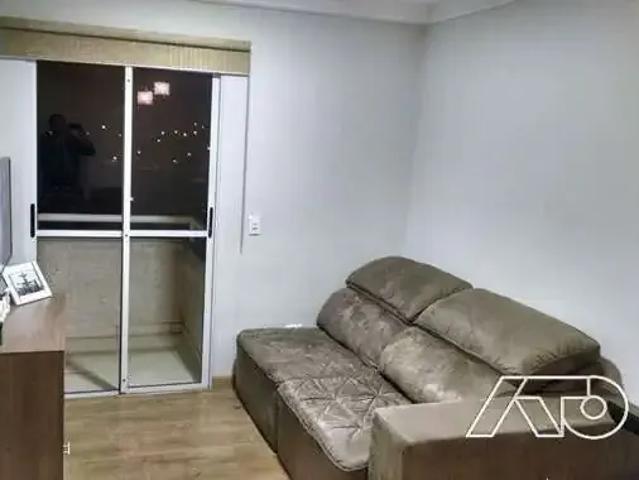 Apartamento venda em Região Imediata de Piracicaba, Região Metropolitana de Piracicaba