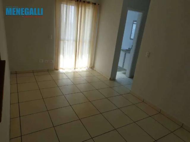 Apartamento venda em Região Imediata de Piracicaba, Região Metropolitana de Piracicaba