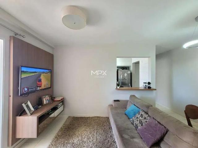 Apartamento venda em Região Imediata de Piracicaba, Região Metropolitana de Piracicaba