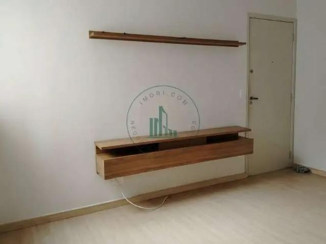Apartamento venda em Região Imediata de Piracicaba, Região Metropolitana de Piracicaba