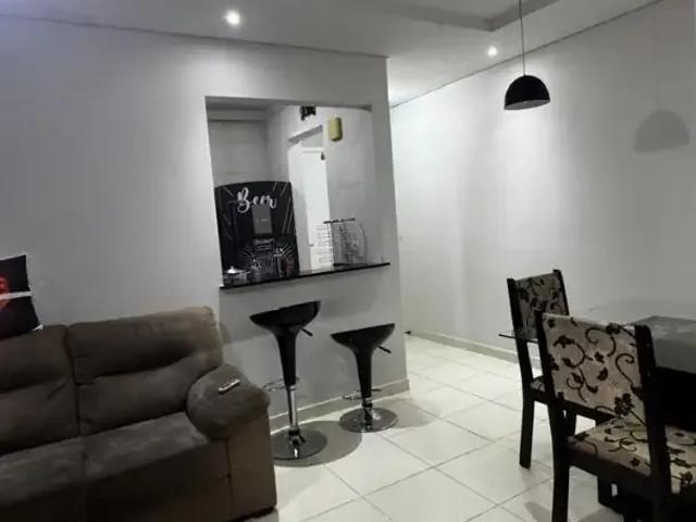 Apartamento venda em Região Imediata de Piracicaba, Região Metropolitana de Piracicaba