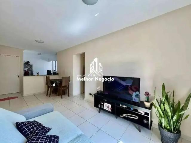 Apartamento venda em Região Imediata de Piracicaba, Região Metropolitana de Piracicaba