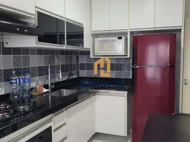 Apartamento venda em Região Imediata de Piracicaba, Região Metropolitana de Piracicaba