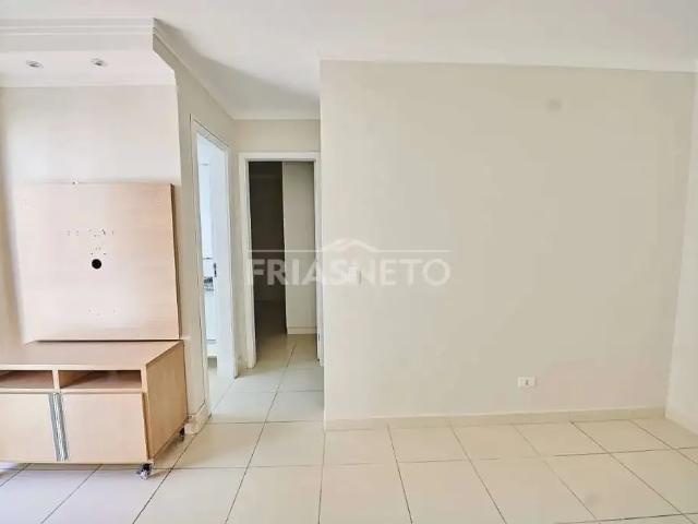 Apartamento venda em Região Imediata de Piracicaba, Região Metropolitana de Piracicaba