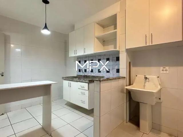 Apartamento venda em Região Imediata de Piracicaba, Região Metropolitana de Piracicaba